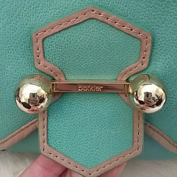 Botkier Purse - Picture 2 of 8